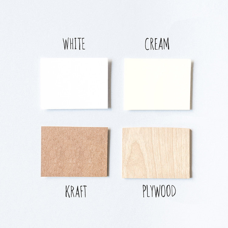 Loose Leaf Tea Test Tube - Bulk International Tea Day Gift - Custom Favours